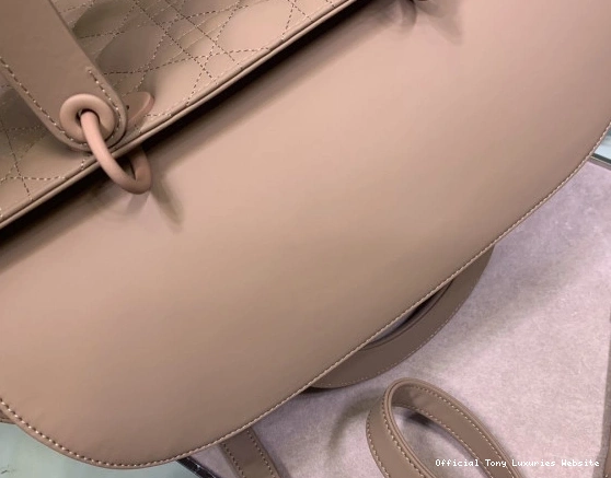 Tony Luxuries BAG diro LARGE LADY 0809